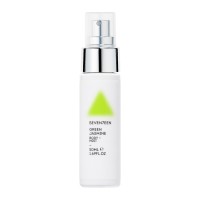 Seventeen Green Jasmine Body Mist 50ml